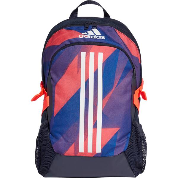 adidas Power Rucksack