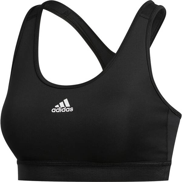 adidas Damen Believe This Sport-BH