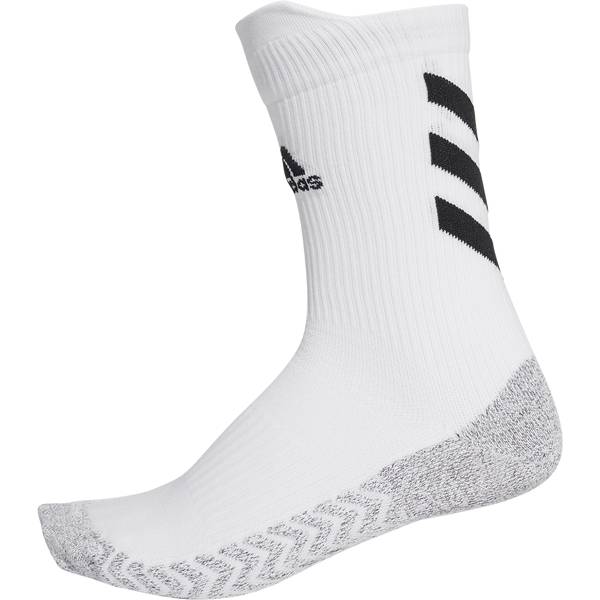 adidas Alphaskin Traxion Crew Socken