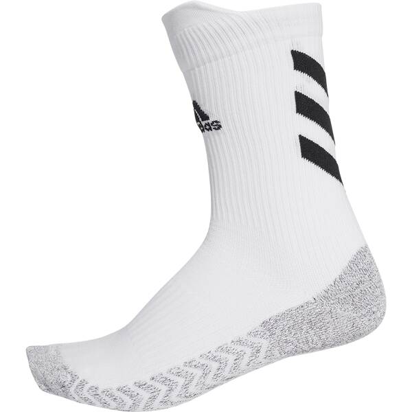 adidas Alphaskin Traxion Crew Socken