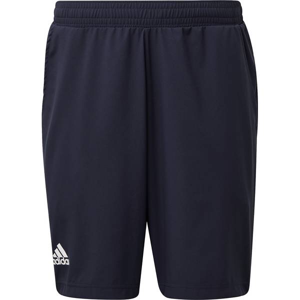 adidas Herren ERGO ENGINEERED TENNIS SHORTS