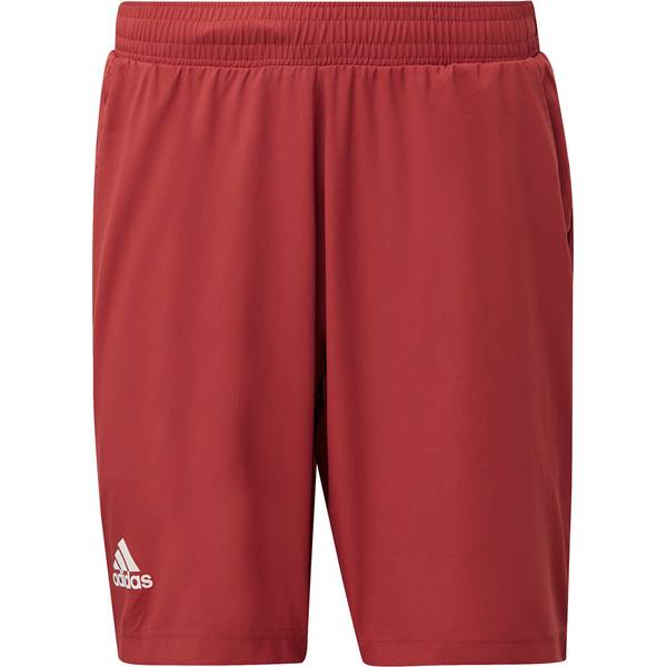 adidas Herren ERGO ENGINEERED TENNIS SHORTS
