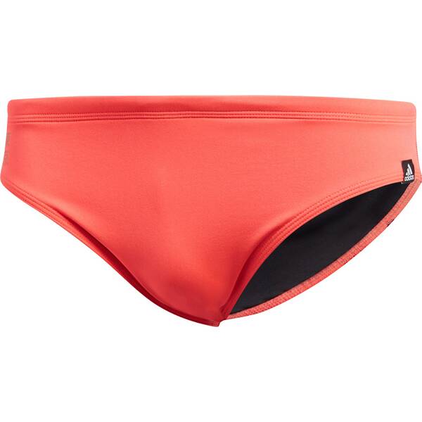 adidas Herren Sports Performance Graphic Badehose