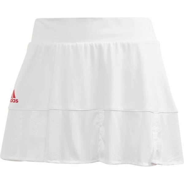 adidas Damen TENNIS MATCH ENGINEERED Rock