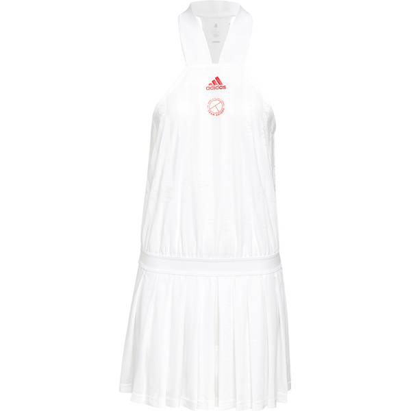 adidas Damen ALL-IN-ONE Tenniskleid