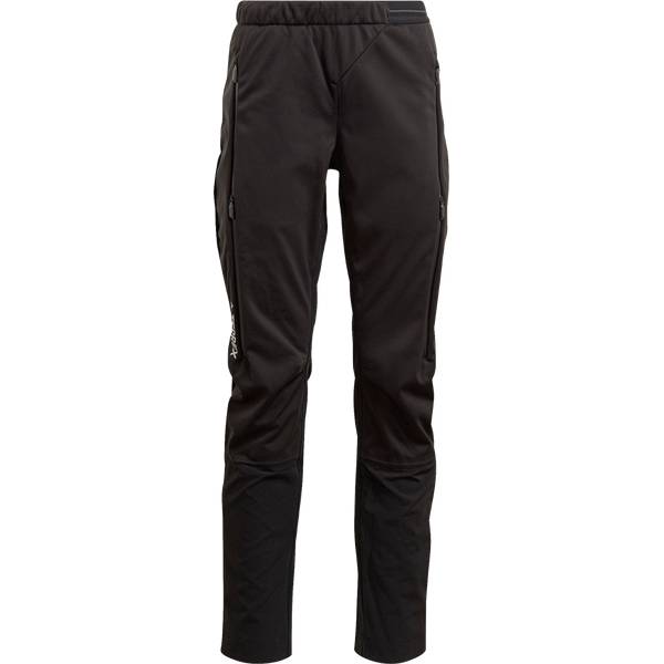 ADIDAS Damen Trailrunning Hose Icesky Kurz