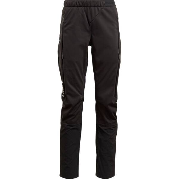 ADIDAS Damen Trailrunning Hose Icesky Kurz