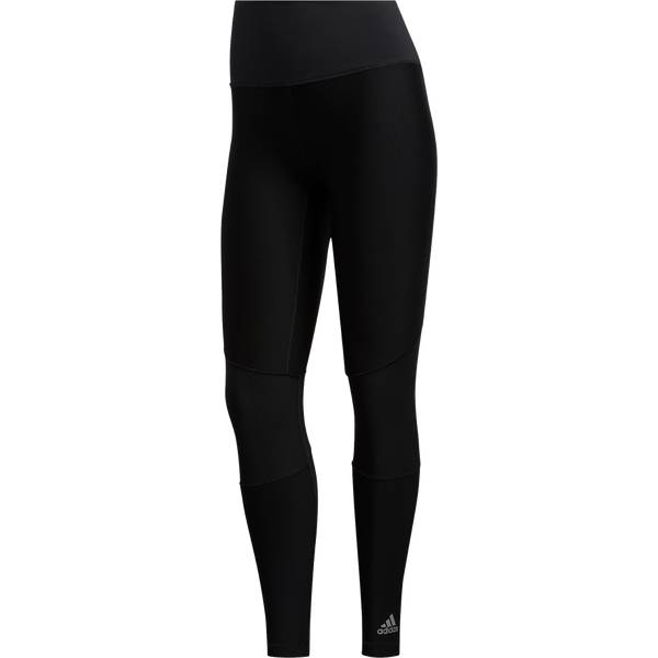 ADIDAS Damen Hose Believe This 2.0 Aeroready