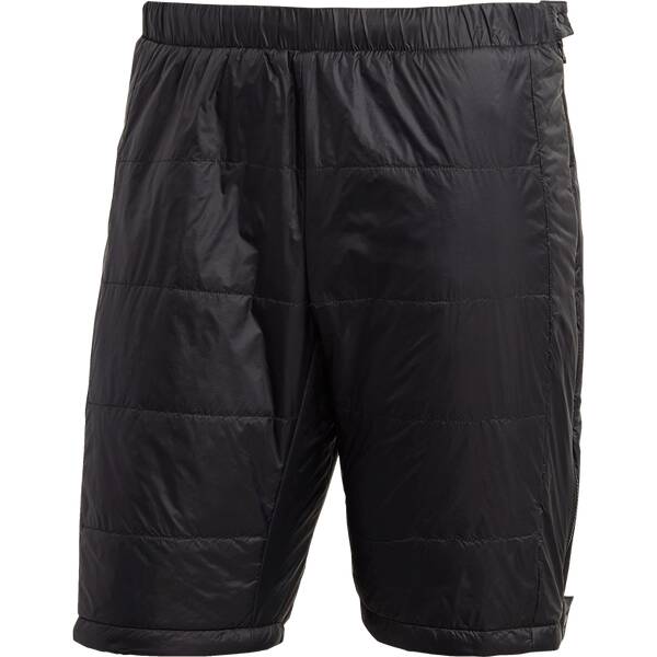 adidas Herren TERREX PrimaLoft Insulation Shorts