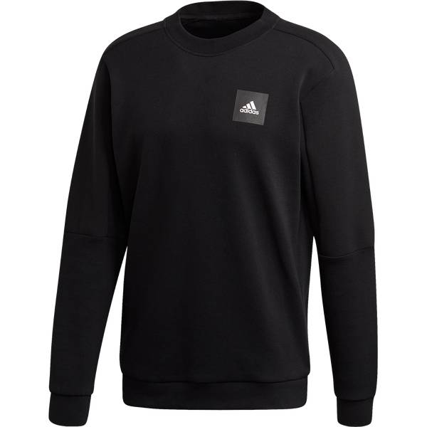 ADIDAS Lifestyle - Textilien - Sweatshirts Must Haves Crew Sweatshirt