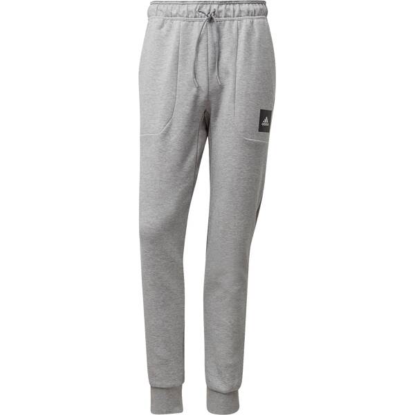ADIDAS Lifestyle - Textilien - Hosen lang Must Haves Stadium Trainingshose