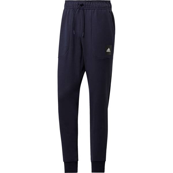 ADIDAS Herren Sporthose MHS Pant STA