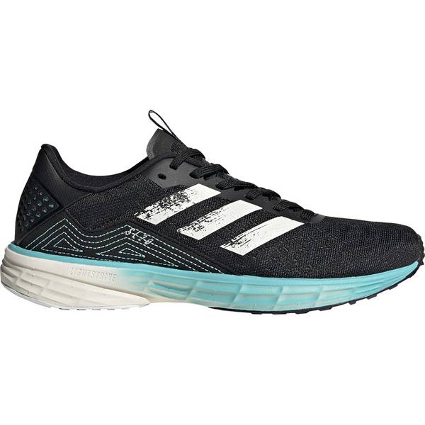 ADIDAS Damen Laufschuhe SL20 PRIMEBLUE