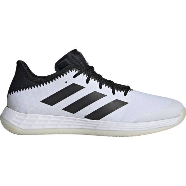 ADIDAS Herren Feldhockeyschuhe Adizero FastCourt M