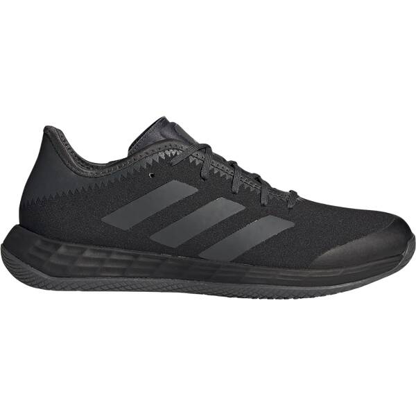 adidas Herren Adizero Fastcourt Handballschuh
