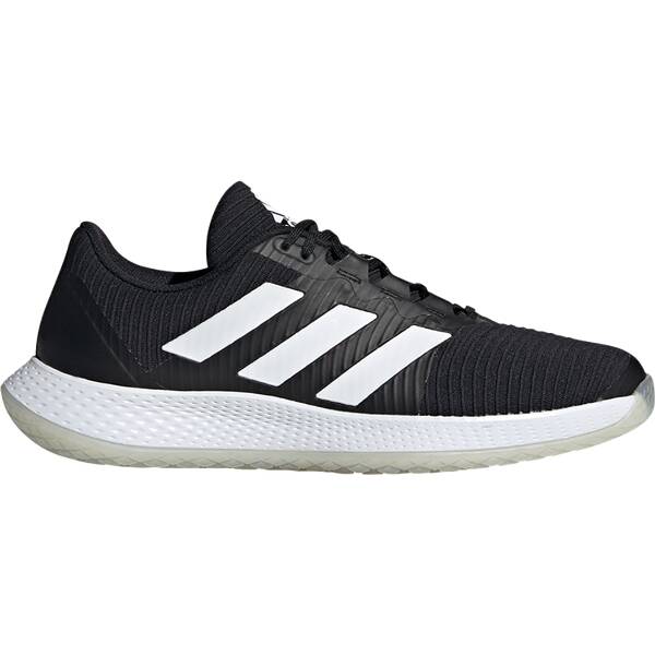 ADIDAS Herren Feldhockeyschuhe ForceBounce M