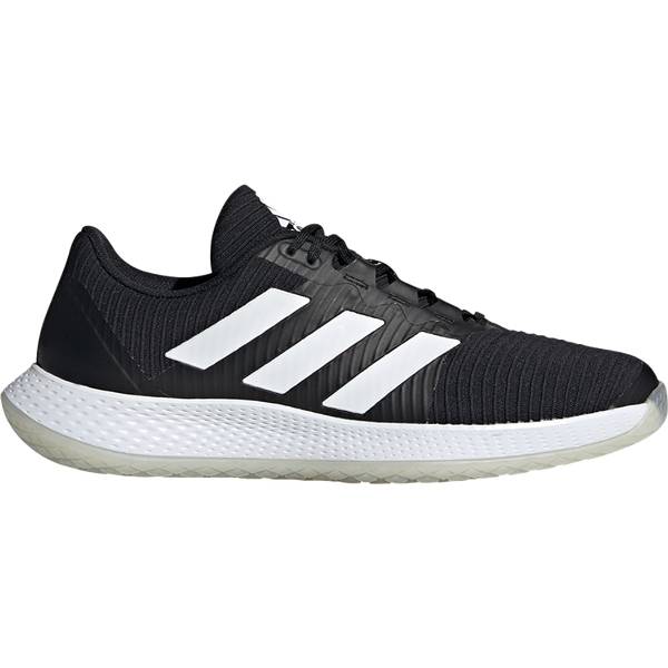 ADIDAS Herren Feldhockeyschuhe ForceBounce M