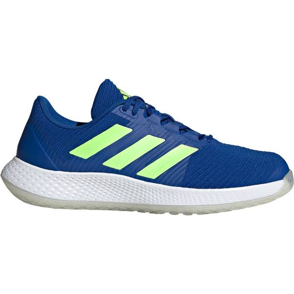 ADIDAS Herren Hallenschuhe ForceBounce