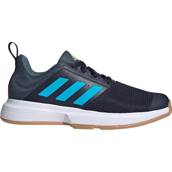 ADIDAS Herren Feldhockeyschuhe Essence M