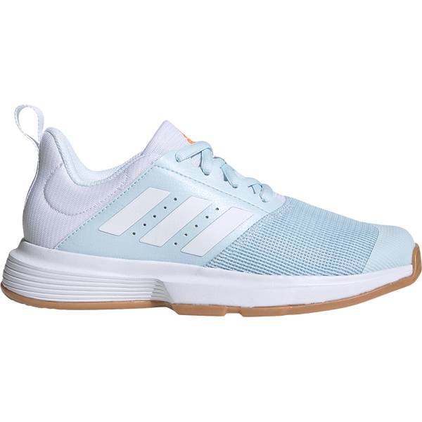 ADIDAS Damen Indoorschuhe Essence W