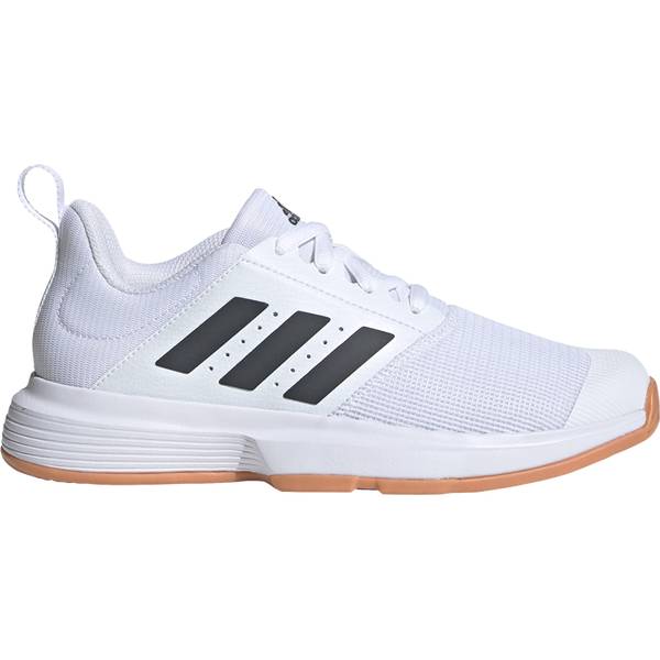 ADIDAS Herren Feldhockeyschuhe Essence W