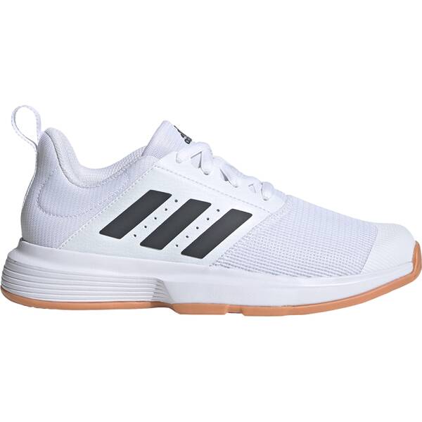 ADIDAS Herren Feldhockeyschuhe Essence W