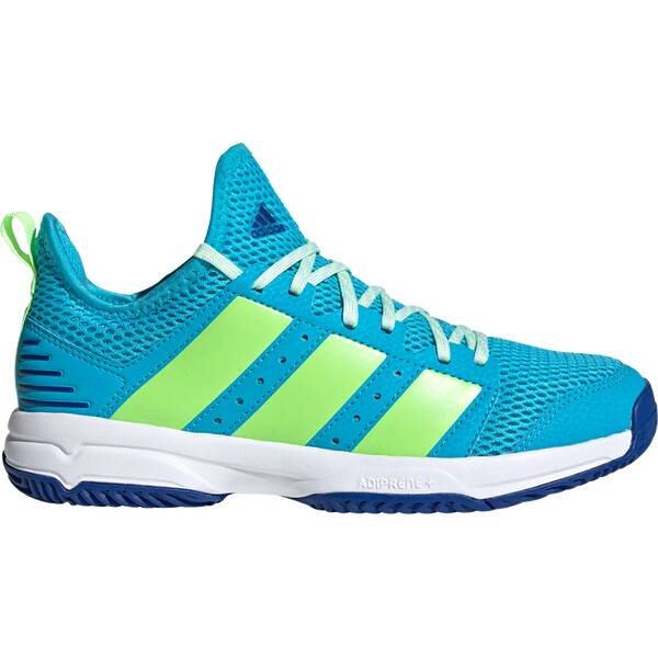 ADIDAS Herren Walkingschuhe Stabil Jr