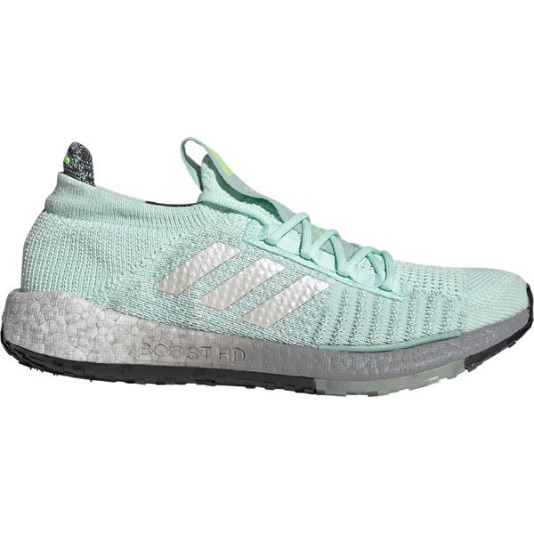 ADIDAS Damen Laufschuhe PULSEBOOST HD