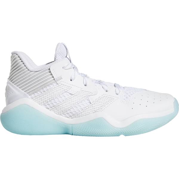 adidas Harden Stepback Basketballschuh