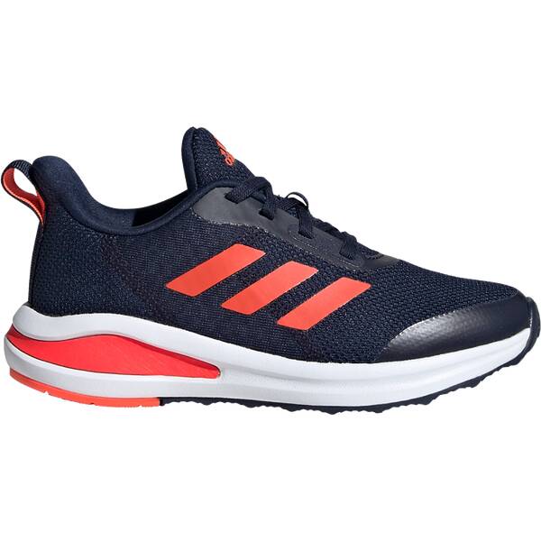 ADIDAS Kinder Workoutschuhe FortaRun K