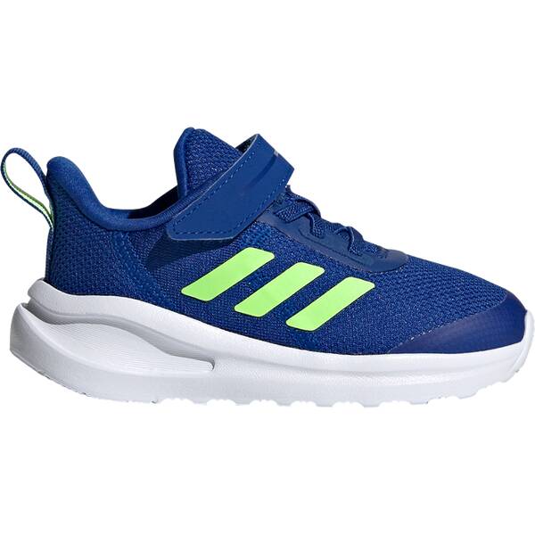 ADIDAS Kinder Workoutschuhe FortaRun EL I