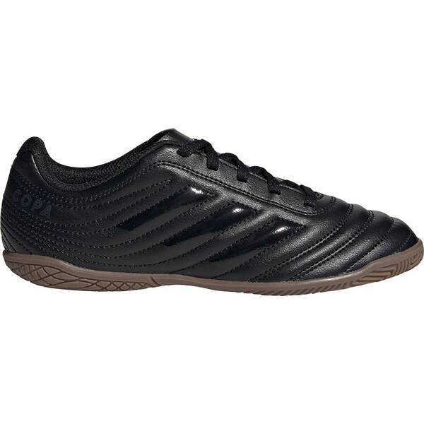 ADIDAS Kinder Fußball-Hallenschuhe COPA 20.4 IN