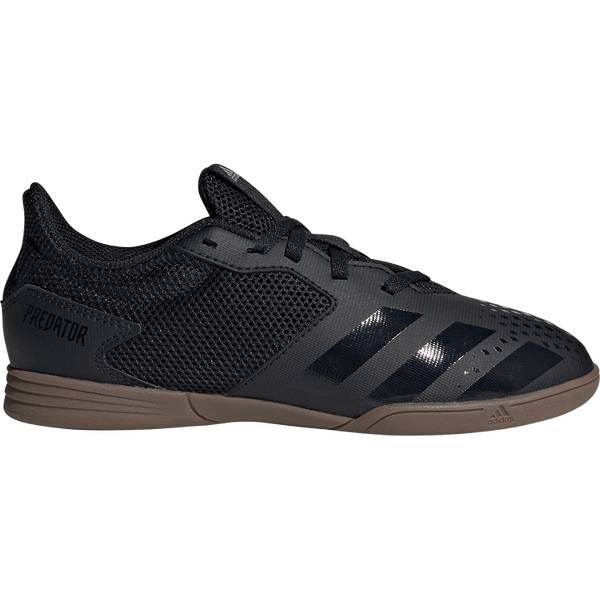 ADIDAS Fußball - Schuhe Kinder - Halle Predator Shadowbeast 20.4 IN SA Halle Kids