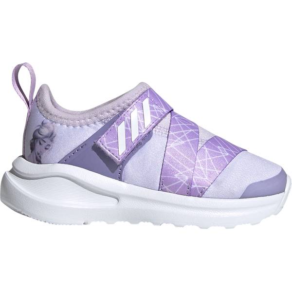 ADIDAS Herren Golfsoftspikeschuhe FortaRun X Frozen I