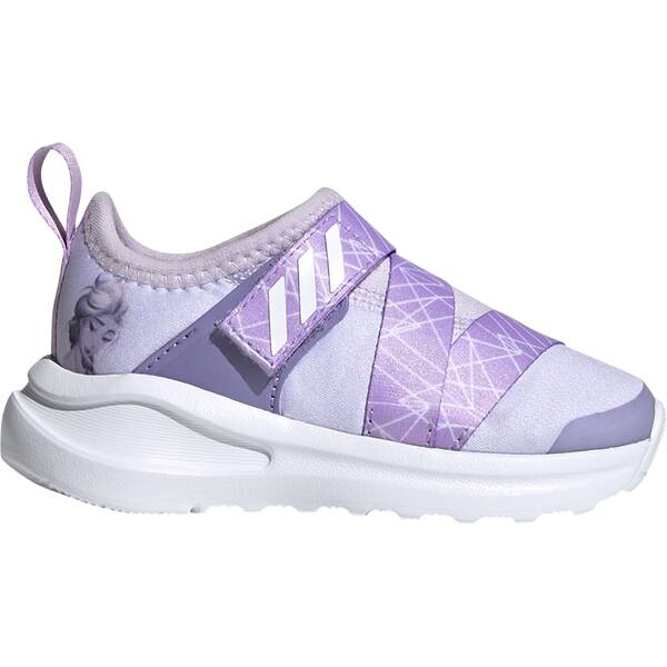 ADIDAS Herren Golfsoftspikeschuhe FortaRun X Frozen I