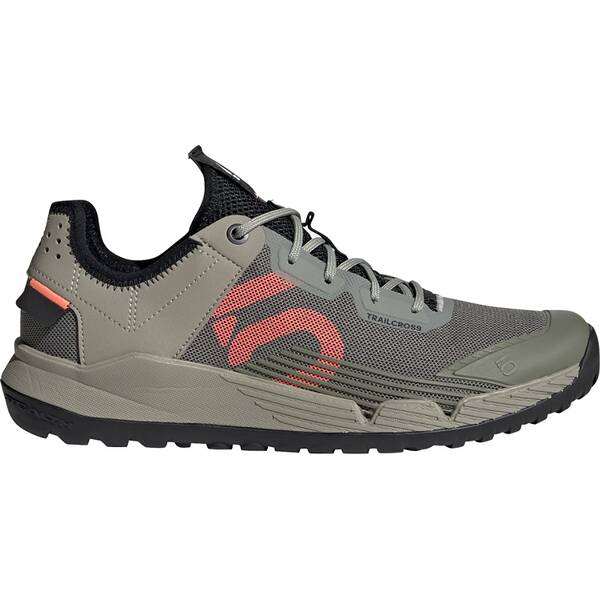 adidas Damen Five Ten Trailcross LT Mountainbike-Schuh