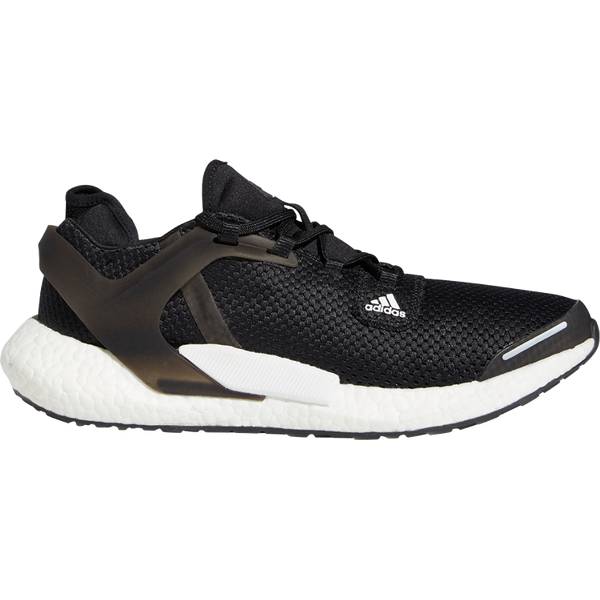 ADIDAS Kinder Laufschuhe ALPHATORSION BOOST M