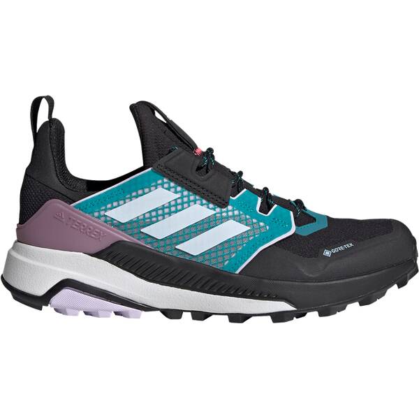 adidas TERREX Damen TRAILMAKER GORE-TEX WANDERSCHUHE