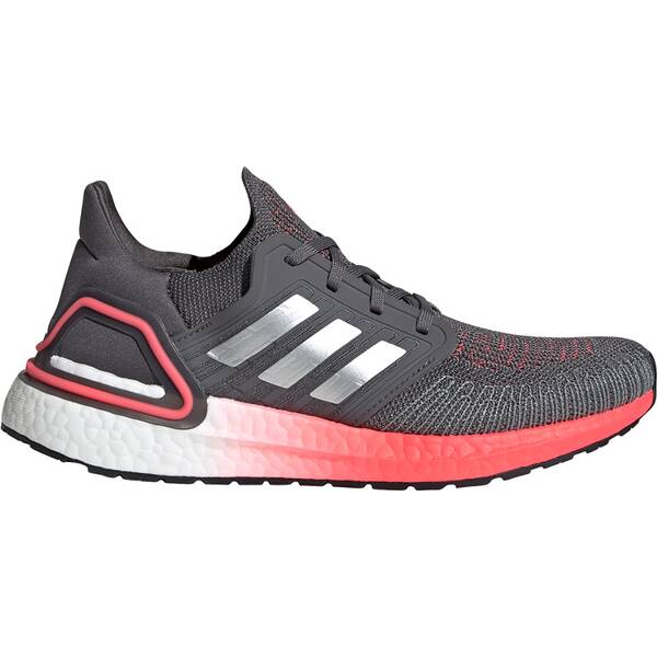 ADIDAS Damen Laufschuhe Ultraboost 20