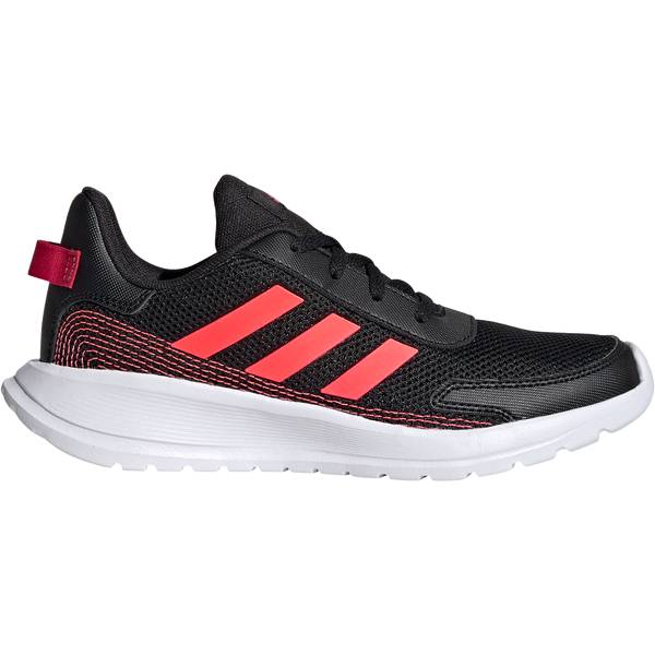 ADIDAS Kinder Leichtathletikschuhe TENSAUR RUN K
