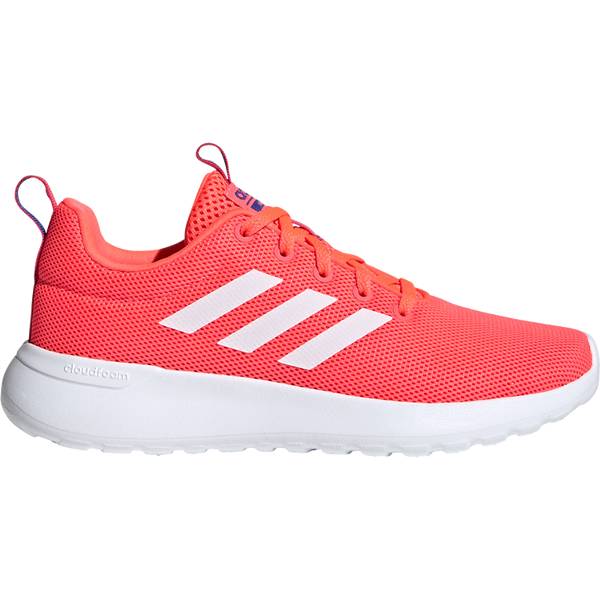 ADIDAS Kinder Leichtathletikschuhe LITE RACER CLN K