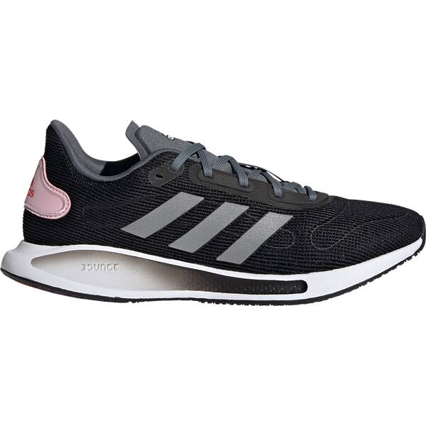 ADIDAS Running - Schuhe - Neutral Galaxar Running Damen ADIDAS Running - Schuhe - Neutral Galaxar Ru