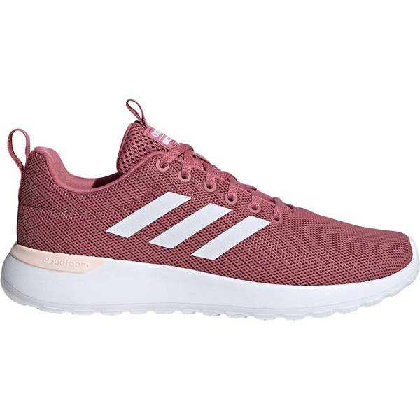 ADIDAS Damen Laufschuhe Lite Racer CLN