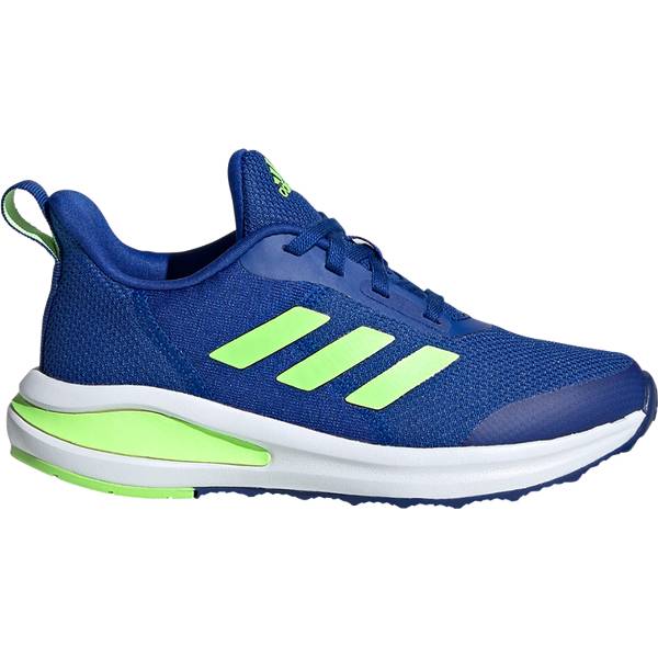 ADIDAS Jungen Laufschuhe FortaRun K