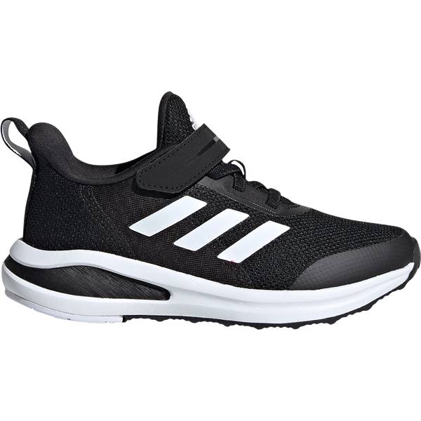 ADIDAS Kinder Leichtathletikschuhe FortaRun EL K