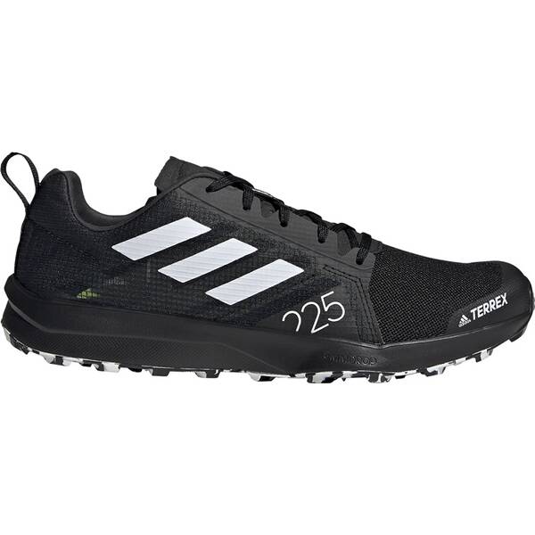 adidas Herren TERREX Speed Flow Trailrunning-Schuh