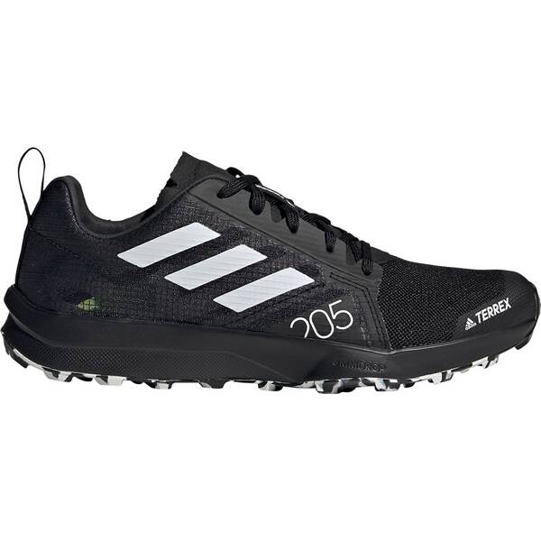 adidas Damen TERREX Speed Flow Trailrunning-Schuh