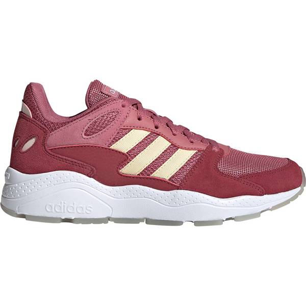 ADIDAS Herren Leichtathletikschuhe CRAZYCHAOS