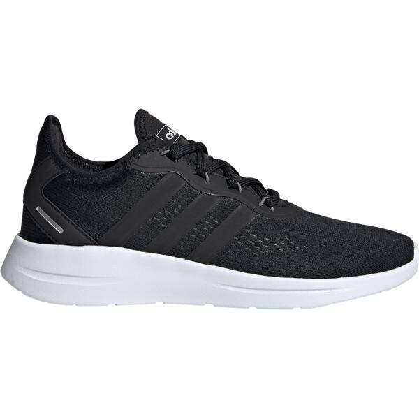 ADIDAS Herren Leichtathletikschuhe LITE RACER RBN 2.0