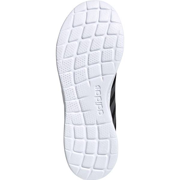 ADIDAS Lifestyle - Schuhe Herren - Sneakers Puremotion